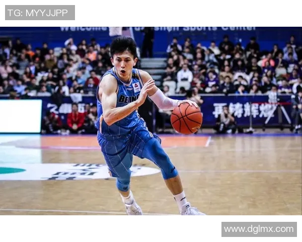 刘晓宇的奋斗历程与篮球梦想如何激励年轻一代追求卓越与坚持不懈的精神