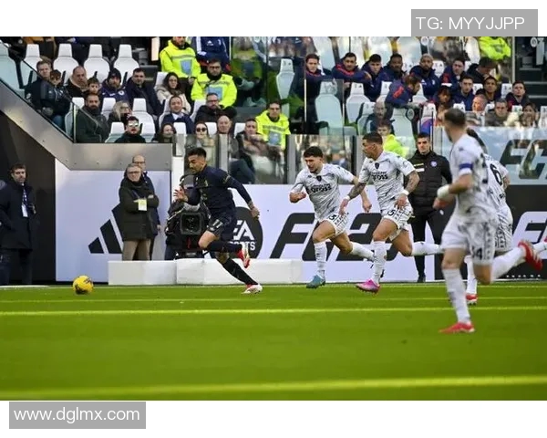 尤文图斯与恩波利精彩对决回放全程回顾与赛后分析