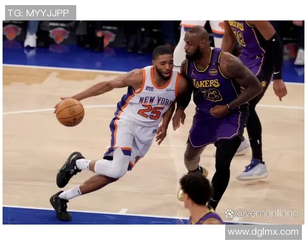 开拓者与骑士精彩对决全场录像回放分析与精彩瞬间汇总