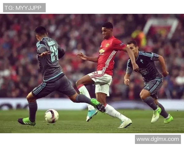 拉什福德在曼联的崛起之路与未来展望分析