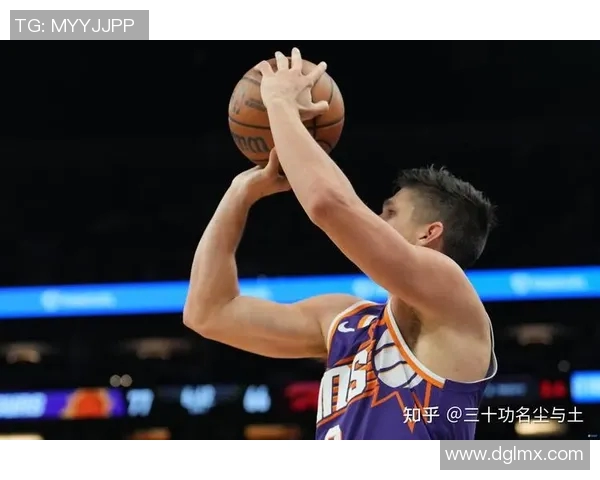 掘金与太阳精彩对决全场回放重温比赛瞬间与精彩时刻